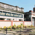 473447531 906710264968969 6036012587029326663 n (1)