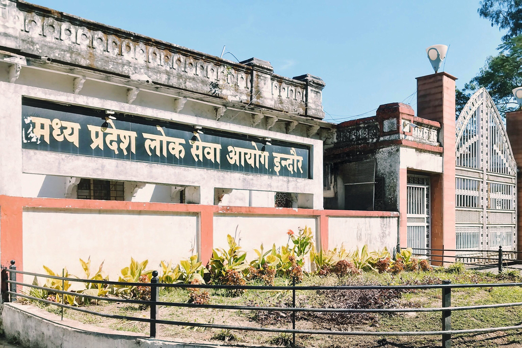 473447531 906710264968969 6036012587029326663 n (1)