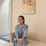 screenshot 2024 12 30 22 40 06 18 92460851df6f172a4592fca41cc2d2e6