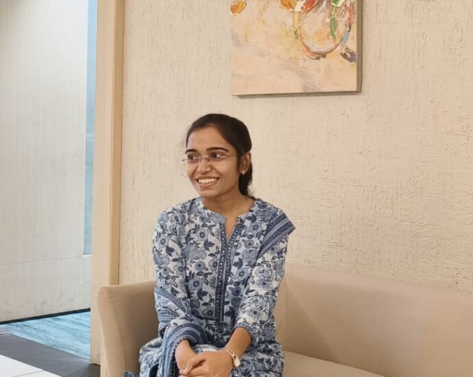 screenshot 2024 12 30 22 40 06 18 92460851df6f172a4592fca41cc2d2e6