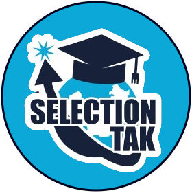 cropped selection tak logo 1.jpg