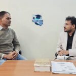 d k.gautam 20260104 0001