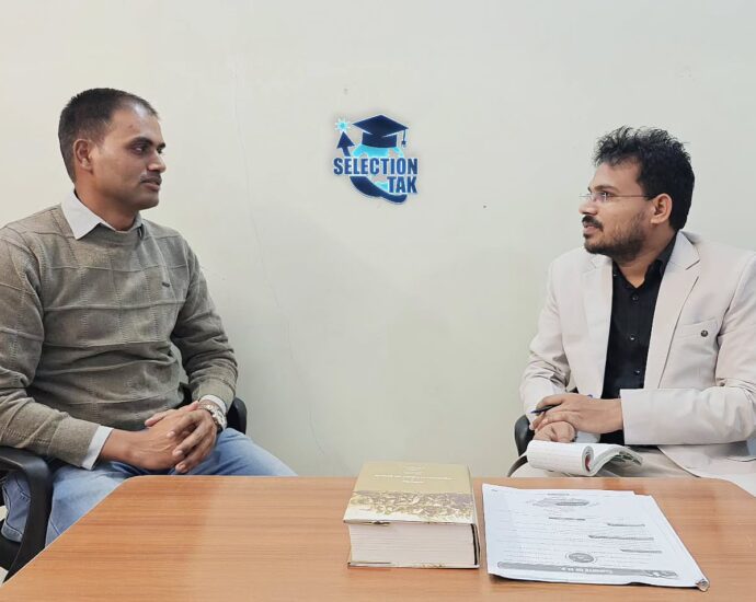 d k.gautam 20260104 0001