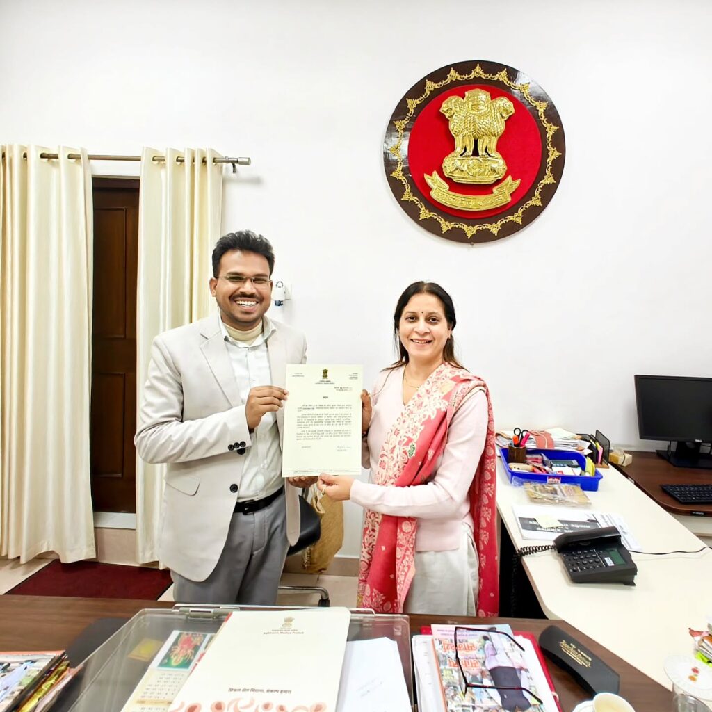 d k.gautam 20260110 0002