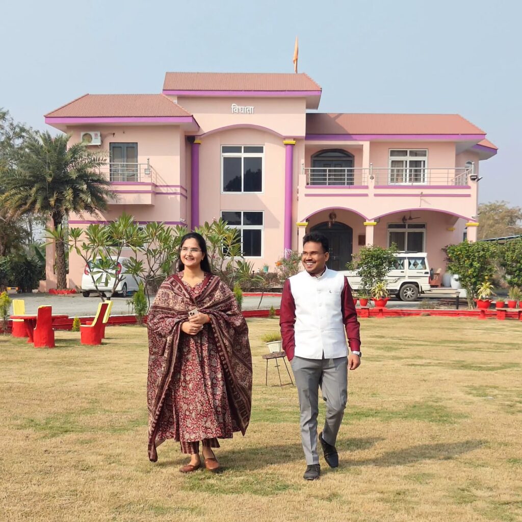 d k.gautam 20260110 0003