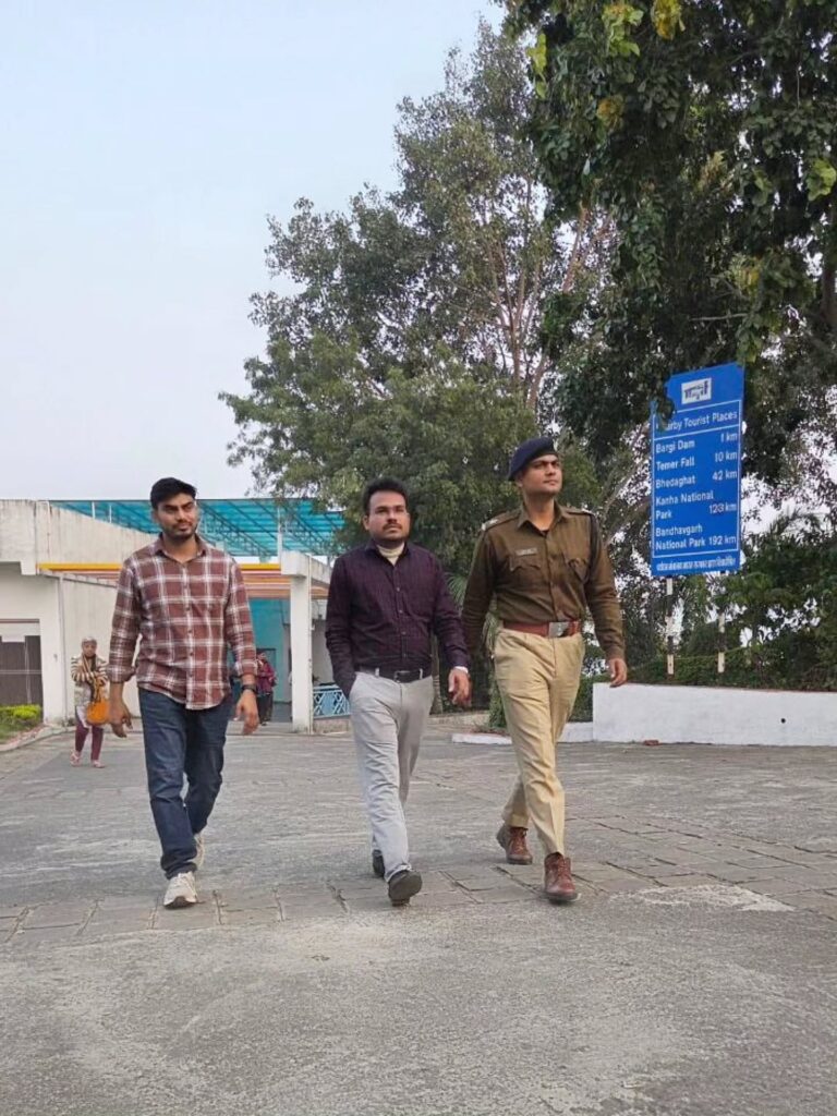 d k.gautam 20260110 0013